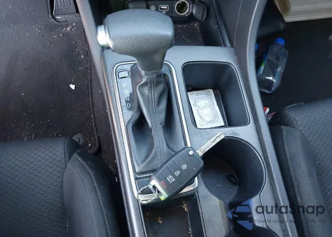 2016 Kia Optima Lx from USA, damaged, VIN 5XXGT4L35GG047486